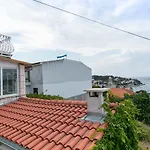 Bellevue Apartment Hvar