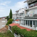 Bellevue Apartment Hvar