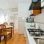 Apartments Ana I