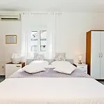 Apartments Ana I