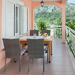 Apartments Majic