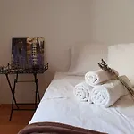 Central Gem - Zf Hvar House
