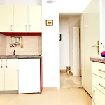 Apartment Danica
