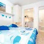 Apartments Nona 1