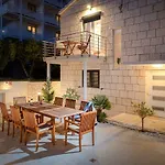 Vindobona Apartment 2