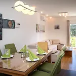 Vindobona Apartment 2