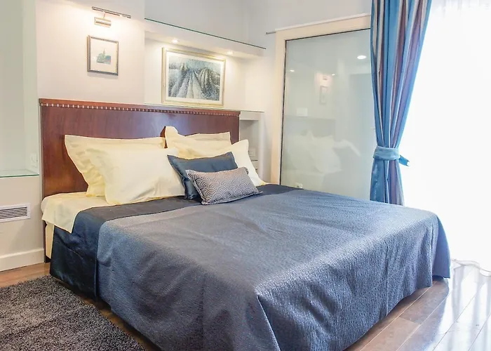 Devecchi Rooms