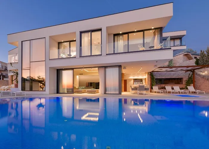 Villa Anabel