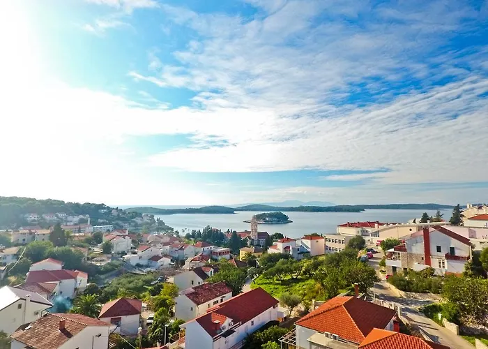Guest House Kovacevic