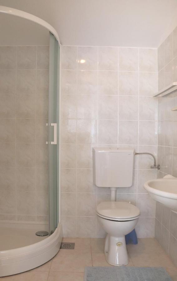 Frane Apartment *