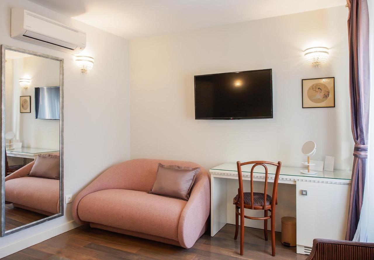 Bed & Breakfast Devecchi 4*