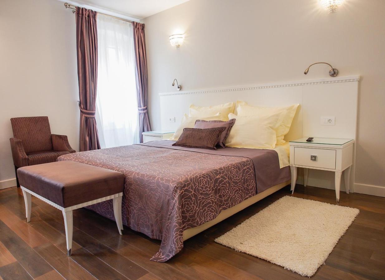 Devecchi Bed & Breakfast