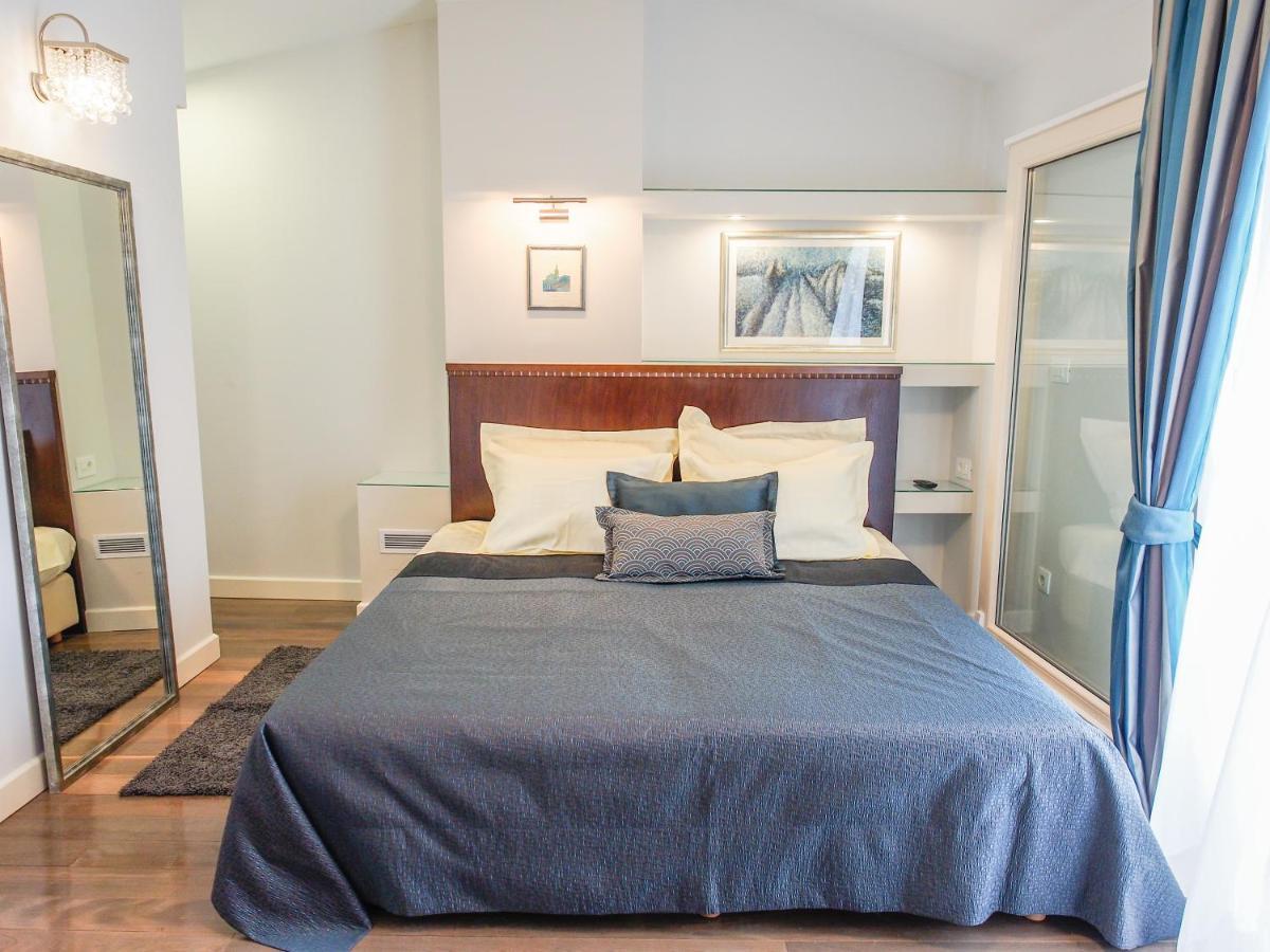 Bed & Breakfast Devecchi 4*