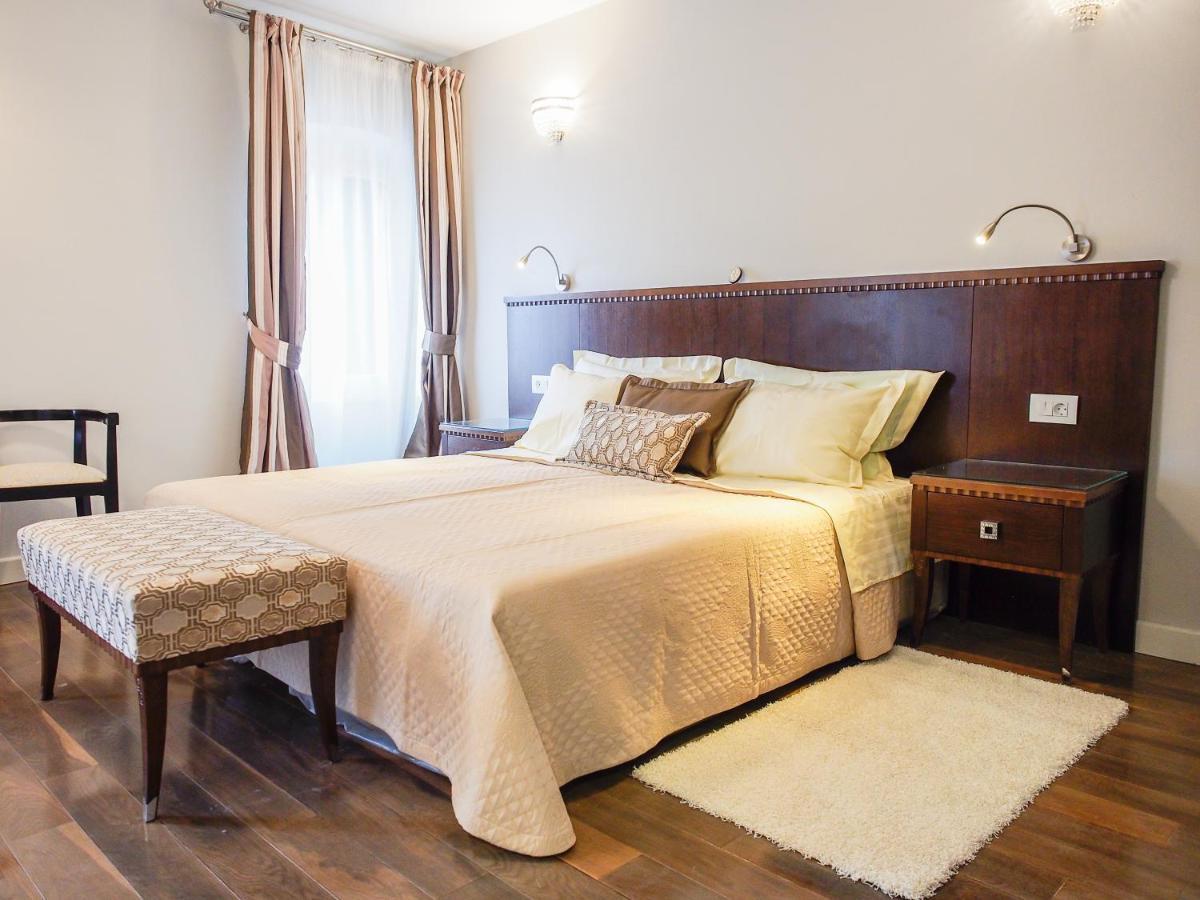 Devecchi Bed & Breakfast