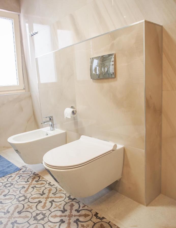 Bed & Breakfast Devecchi