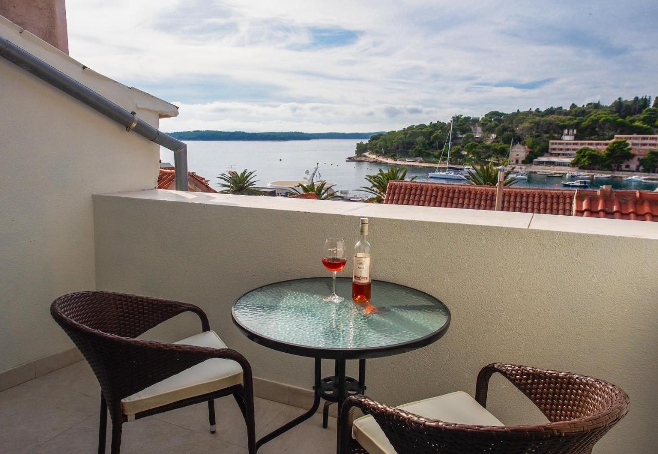 Bed & Breakfast Devecchi 4*