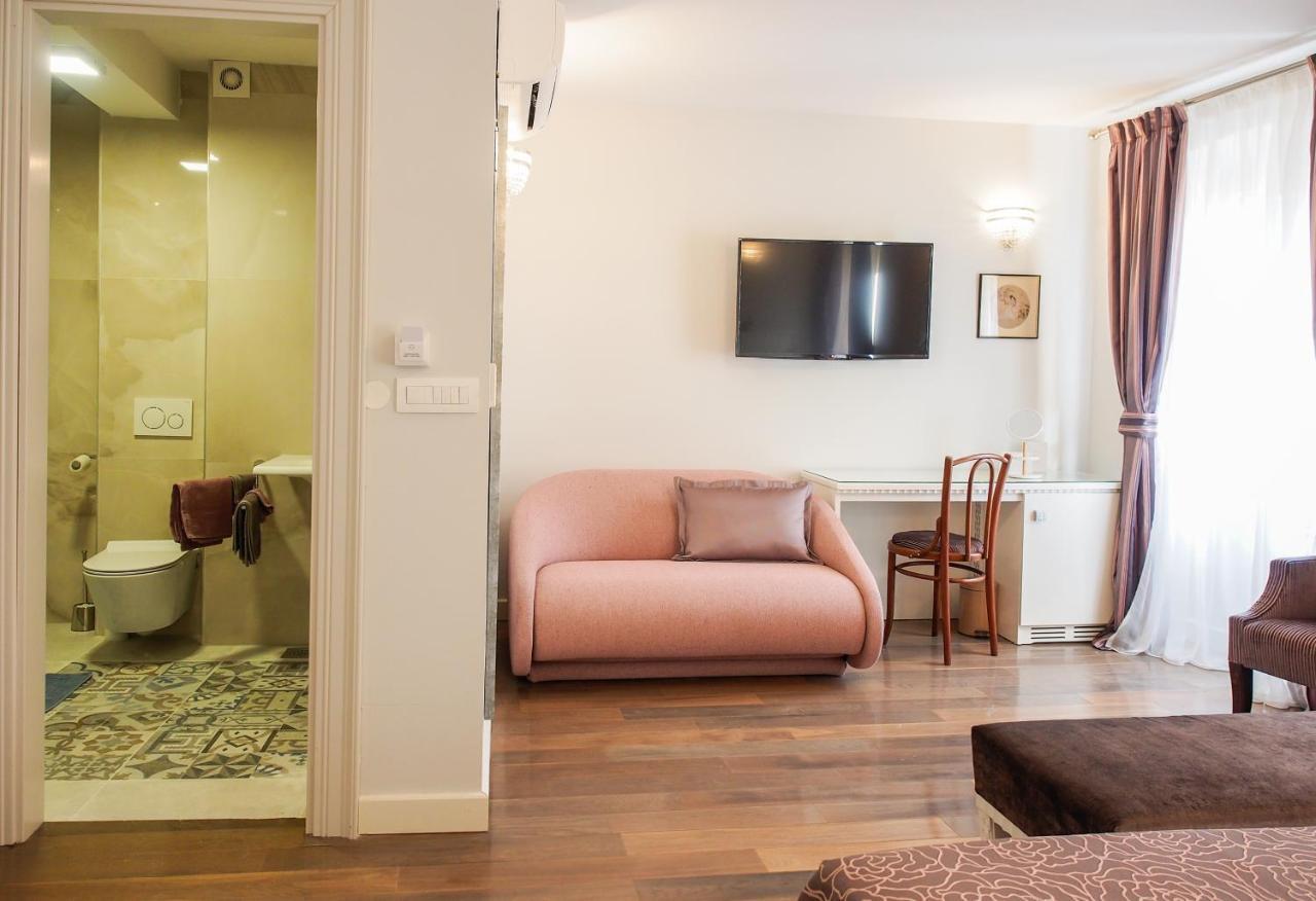 Bed & Breakfast Devecchi