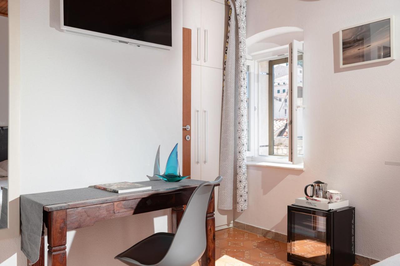 Gasthof Hektorovic House 3*