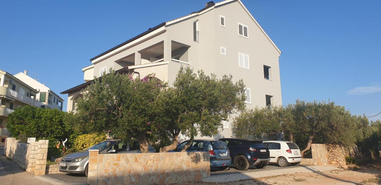 Luma 1 Apartment *