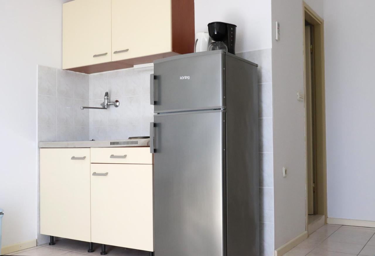 Apartment Frane Hvar Town