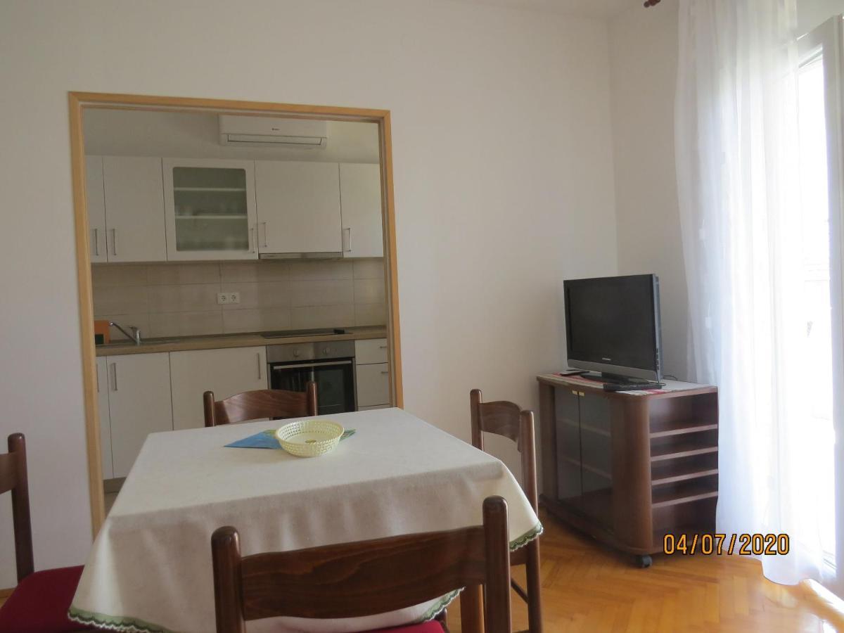 Prosperina Apartment Hvar Town