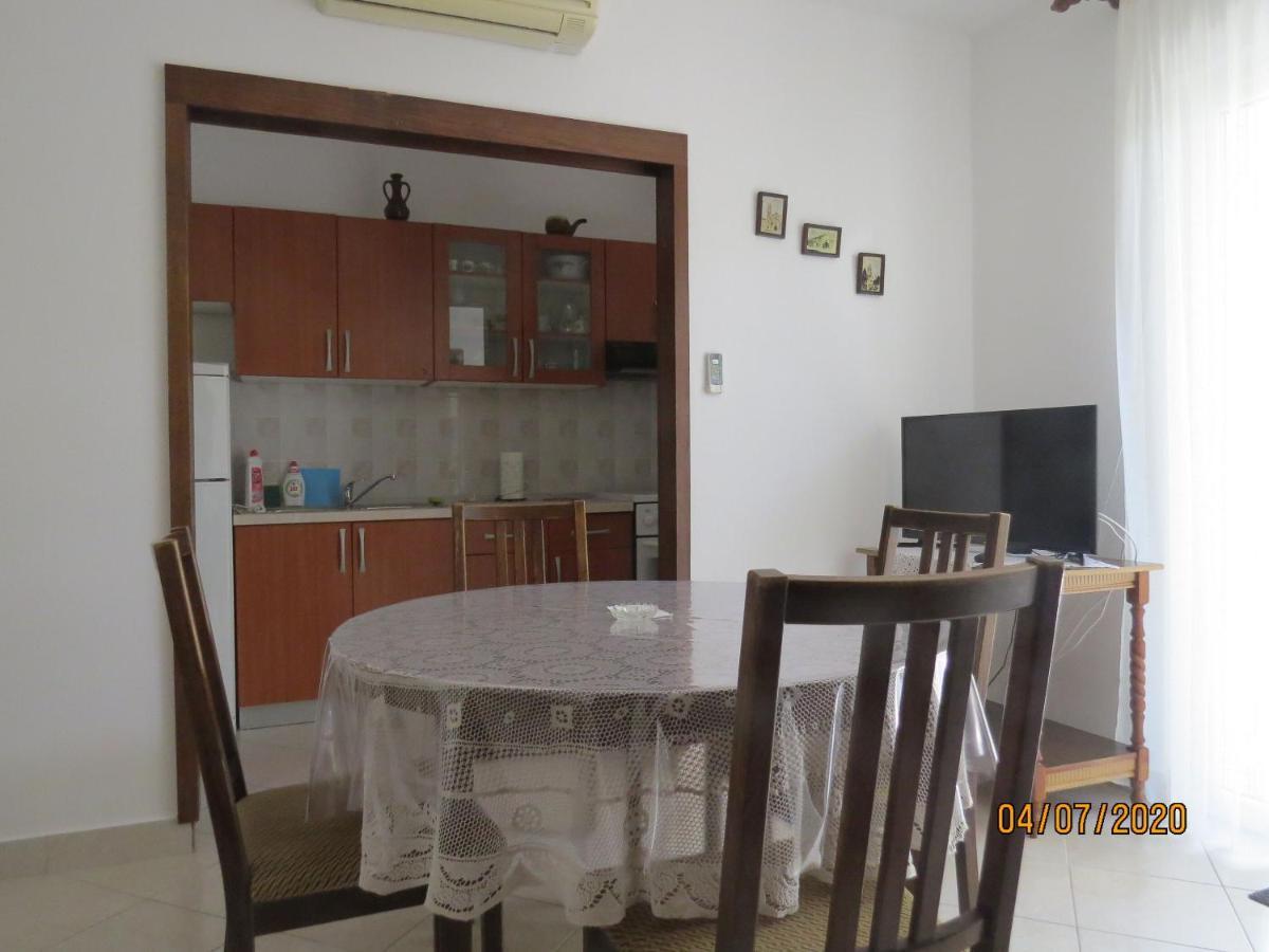 Prosperina Apartment Hvar Town