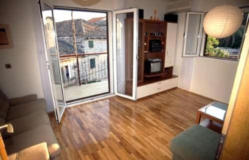 Apartment Hvar
