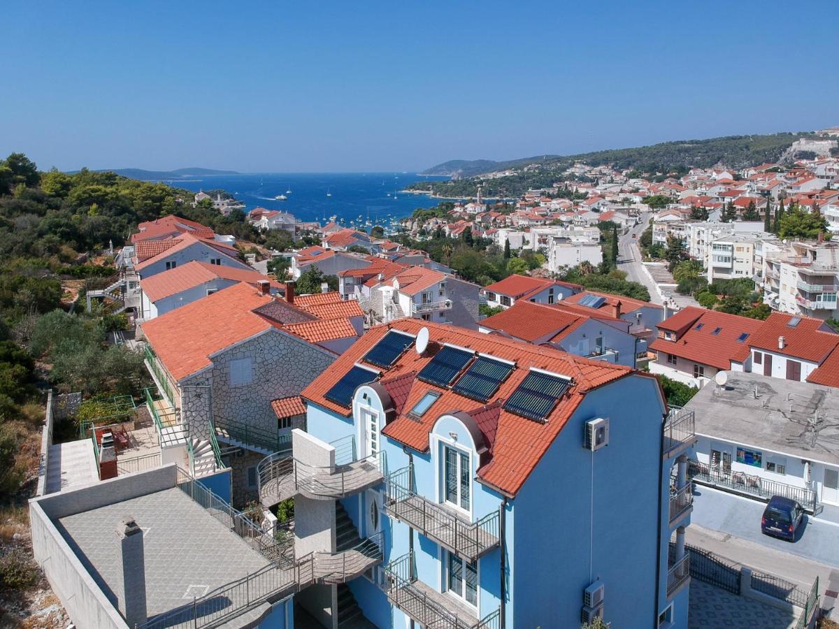 Matkovic Guest house