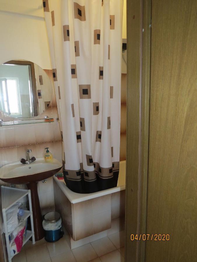Prosperina Apartment Hvar Town