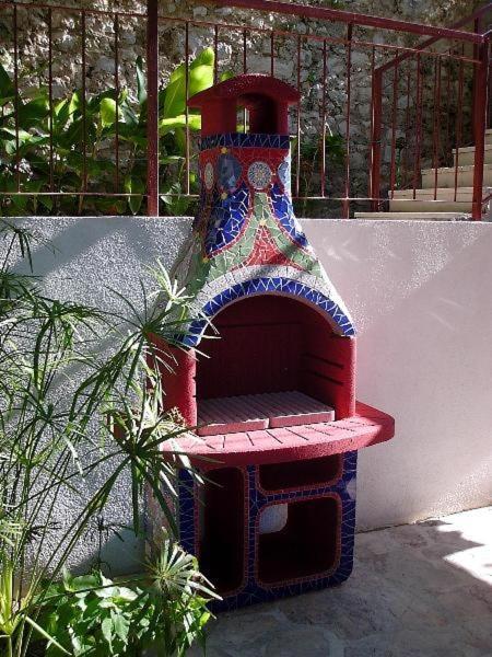 Hvar Apartamento *