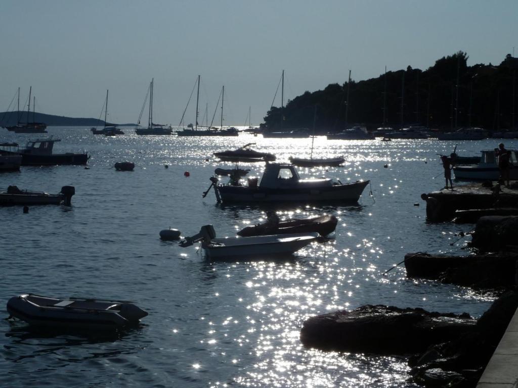 Hvar Apartment *