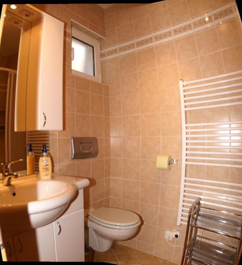 Apartment Hvar *
