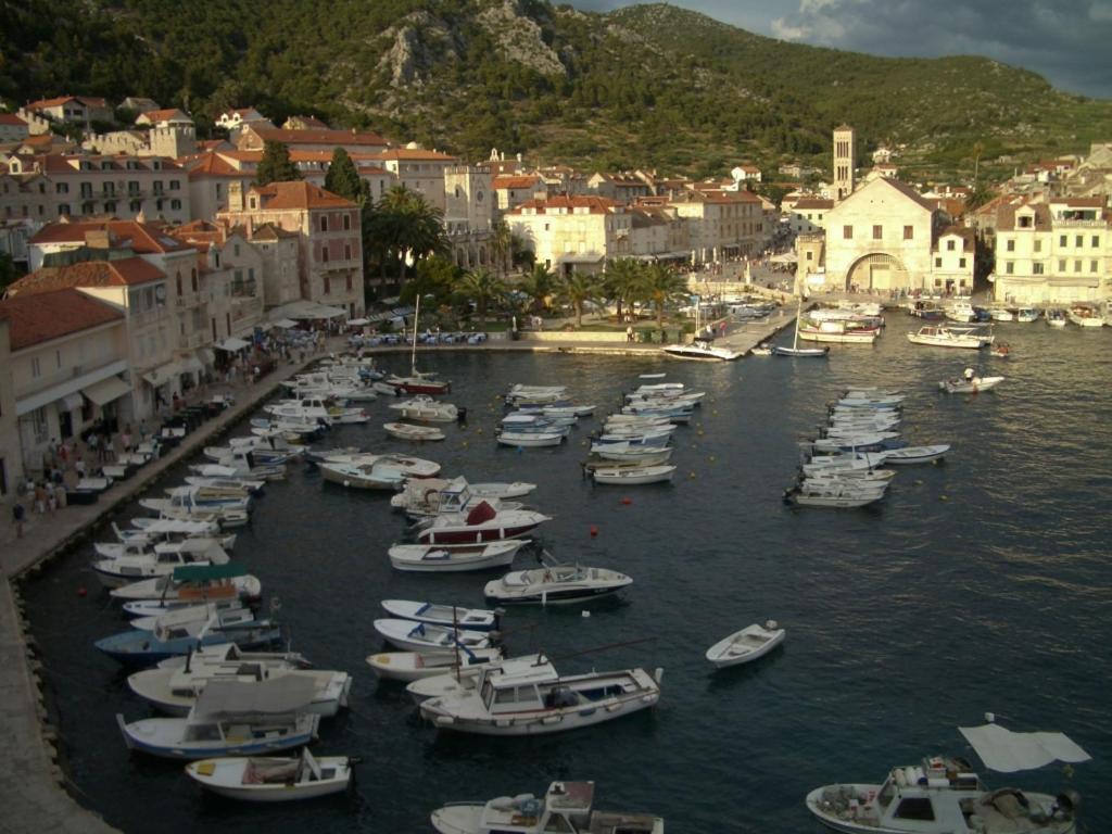 Hvar