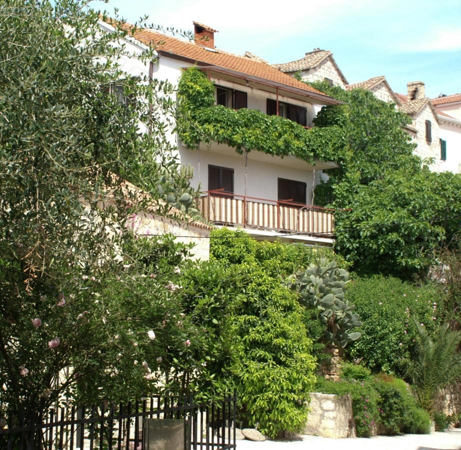 Apartamento Hvar