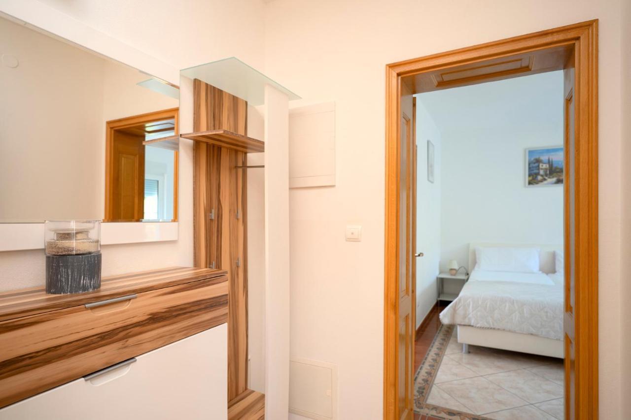 Matkovic Guest house 3*