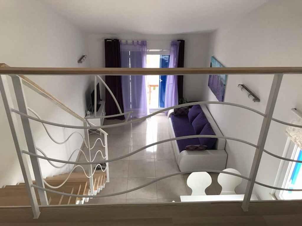 In Hvar/insel Hvar 33535 Apartment