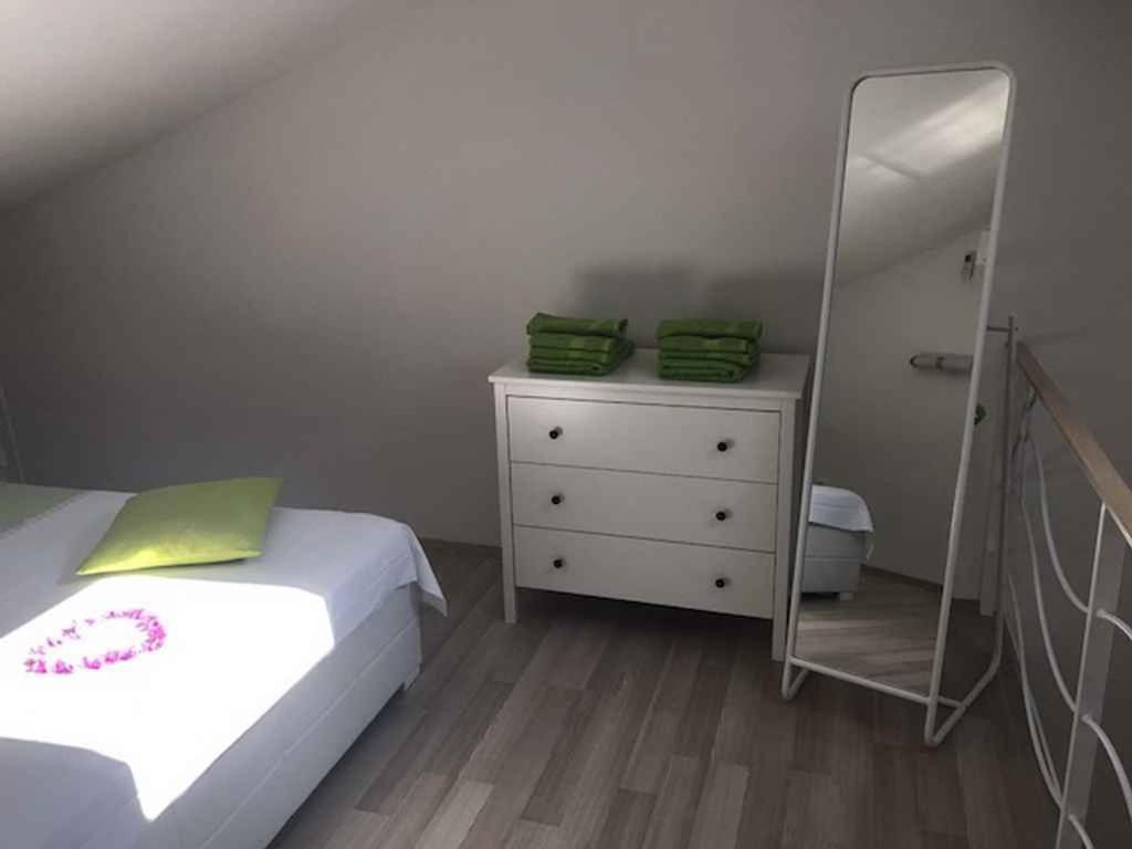 Apartment In Hvar/insel Hvar 33535