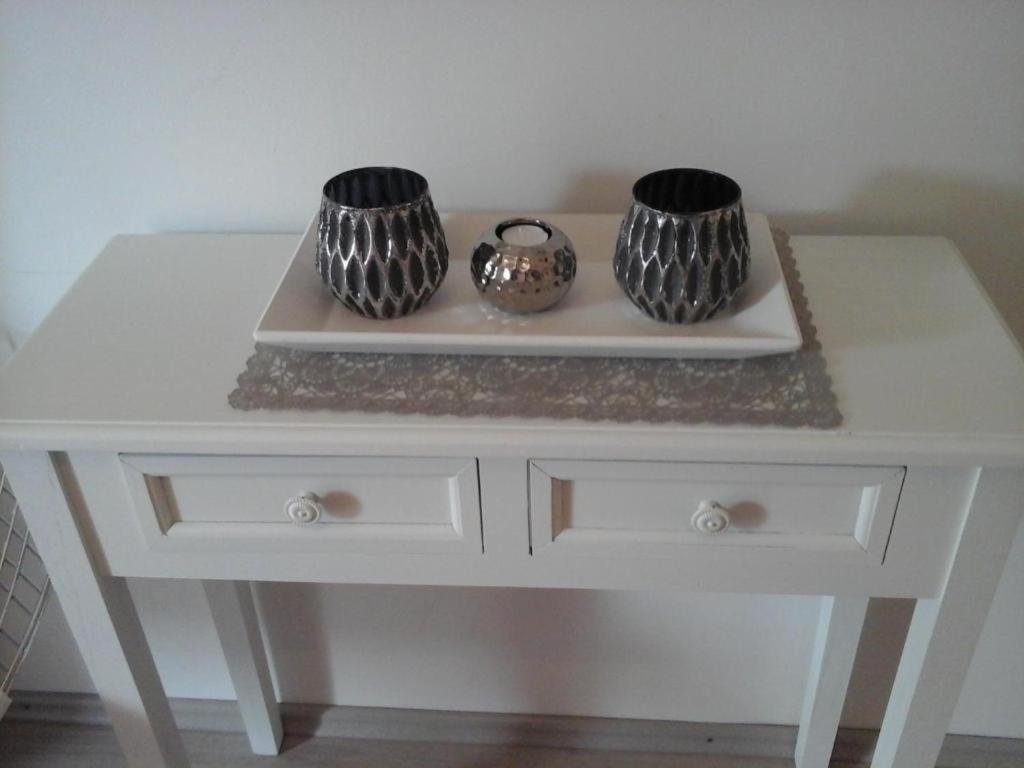 In With Terrace, Air Conditioning, Wi-fi, Dishwasher Hvar Town
