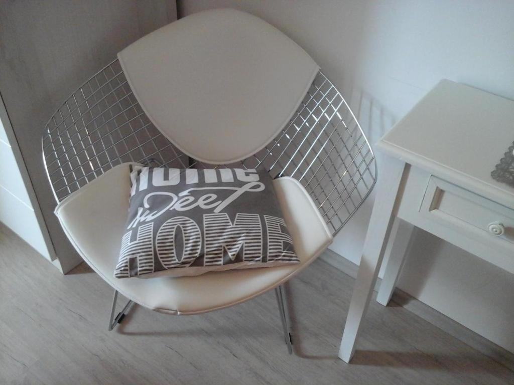 Apartment In With Terrace, Air Conditioning, Wi-fi, Dishwasher Hvar Town