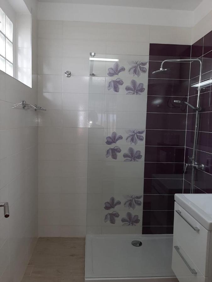 Stone House Buzolic Apartment Hvar Town