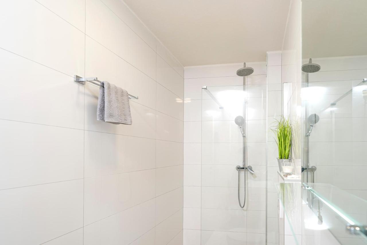 Smart & Cozy - Zf Hvar Hvar Town