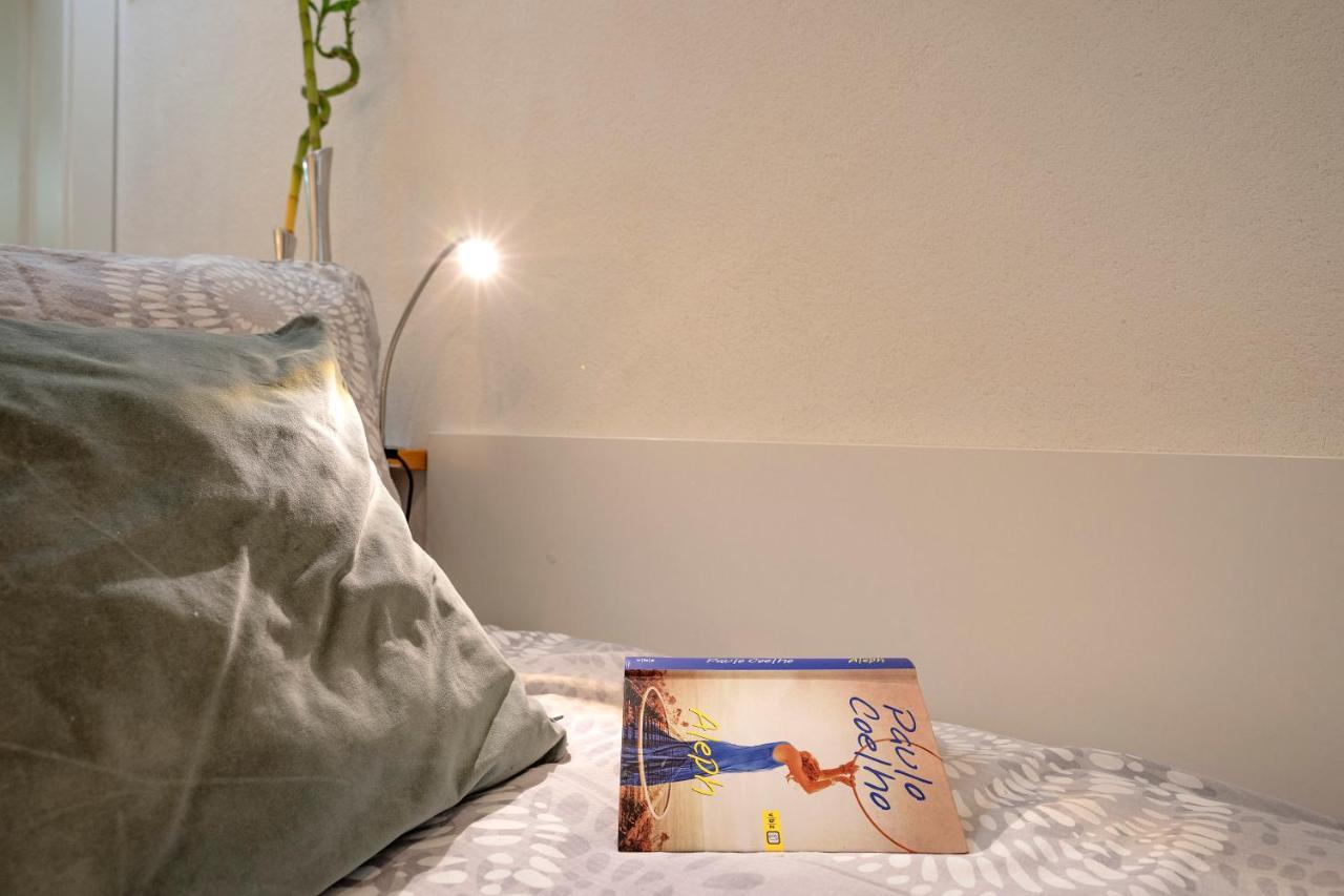 Smart & Cozy - Zf Hvar Apartment Hvar Town