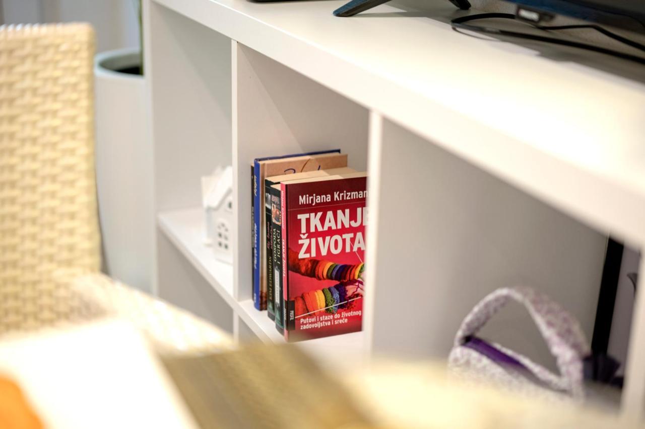 Smart & Cozy - Zf Hvar