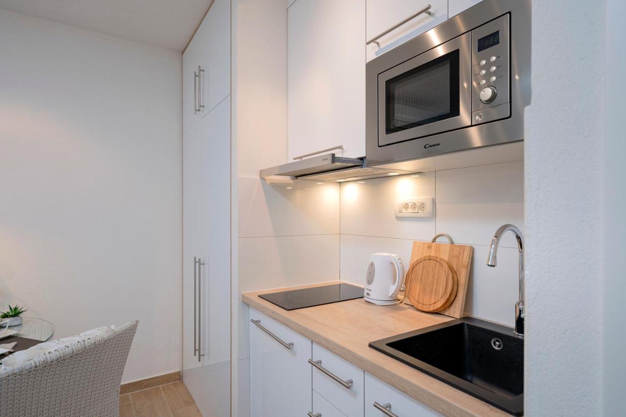 Smart & Cozy - Zf Hvar * Hvar Town