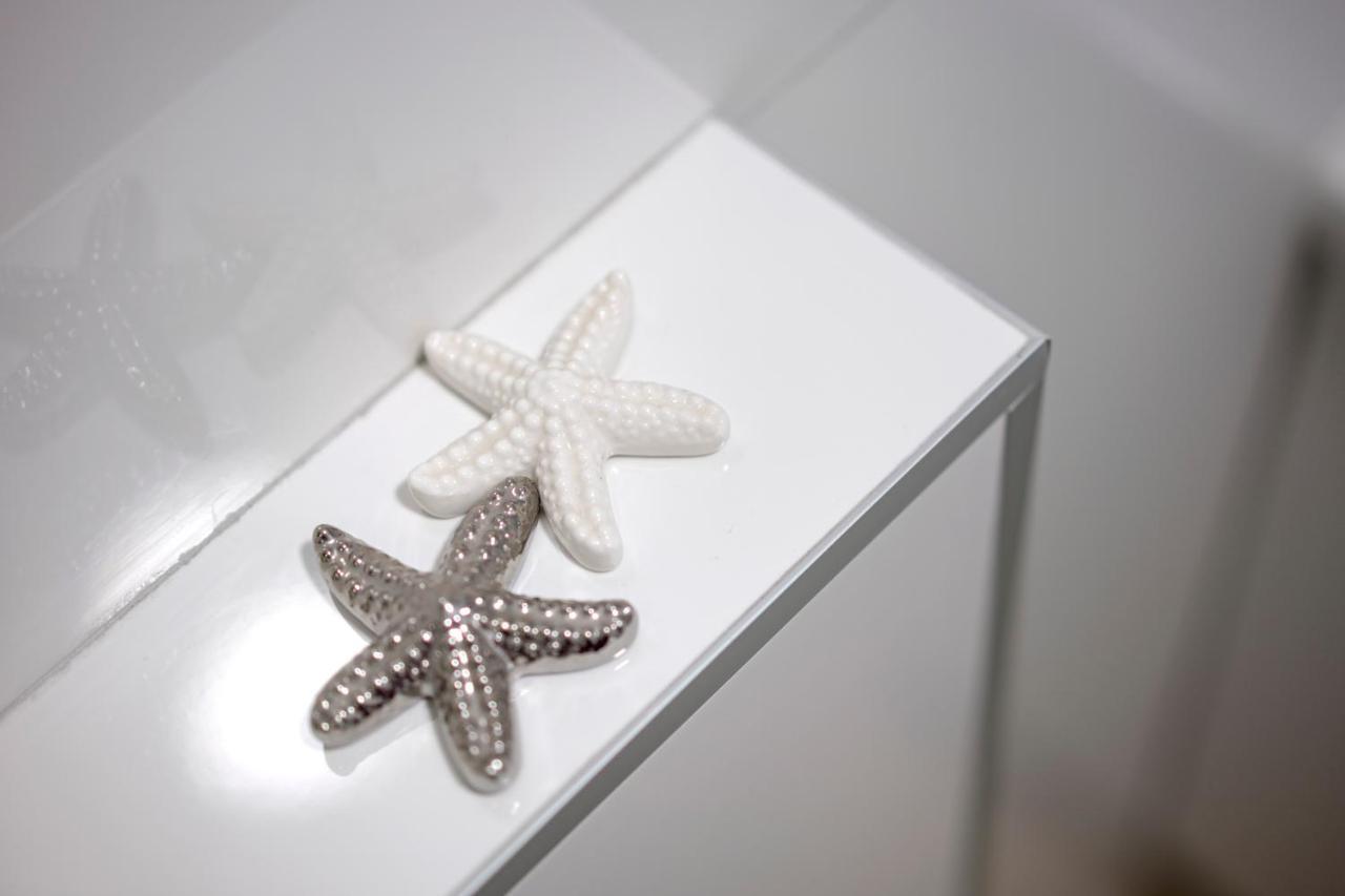 Smart & Cozy - Zf Hvar Apartment *