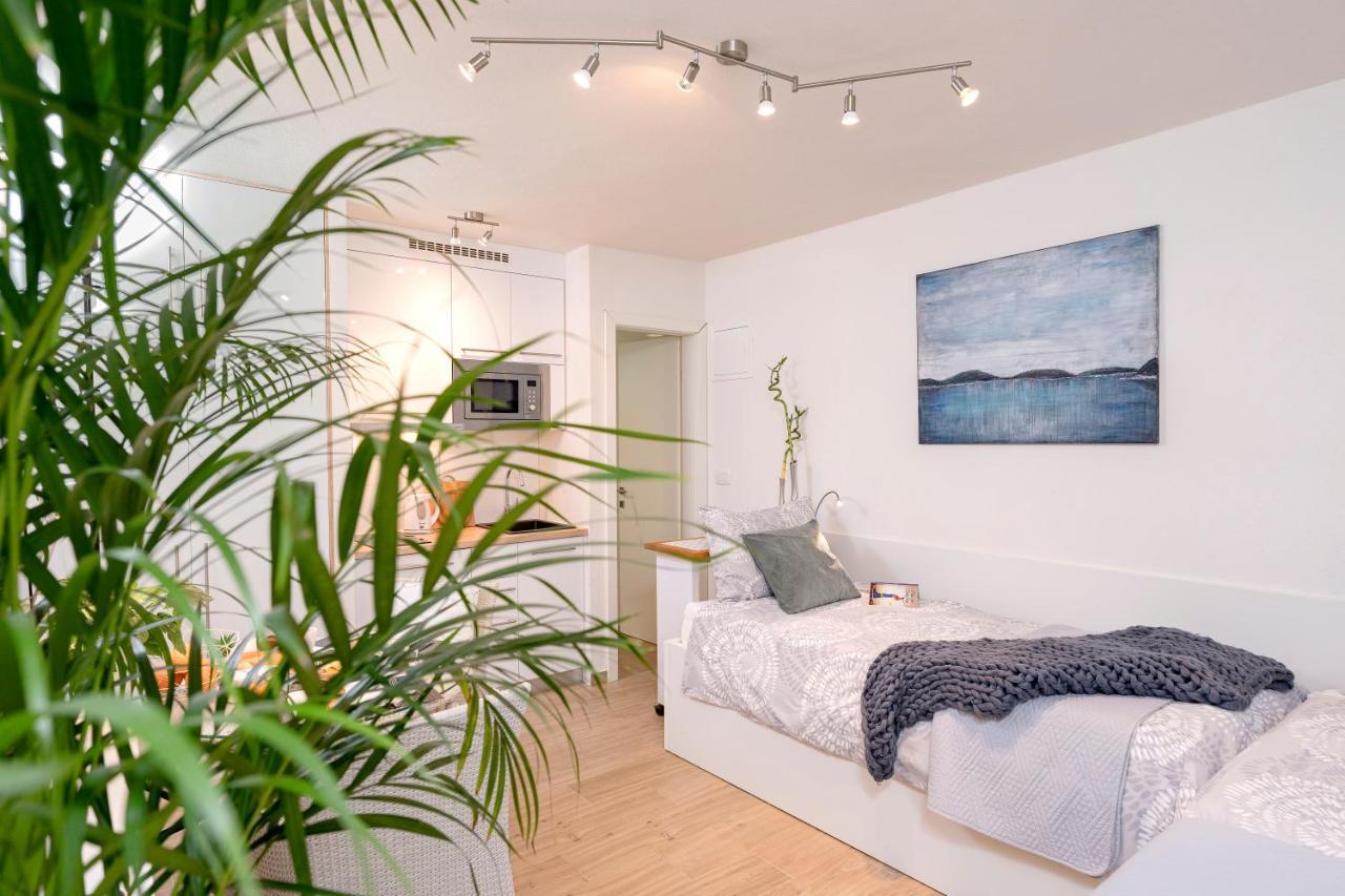 Smart & Cozy - Zf Hvar *