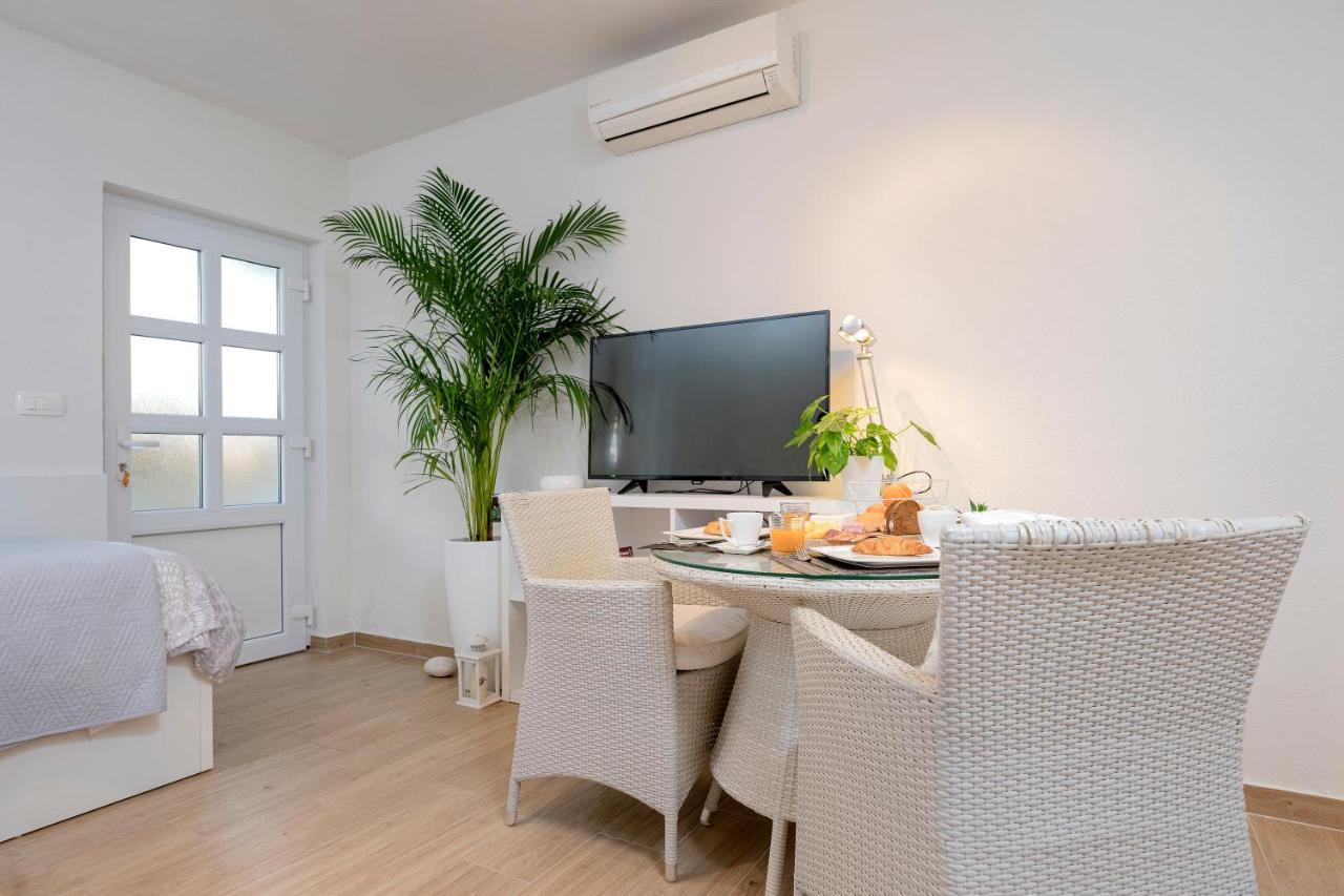 Apartment Smart & Cozy - Zf Hvar *