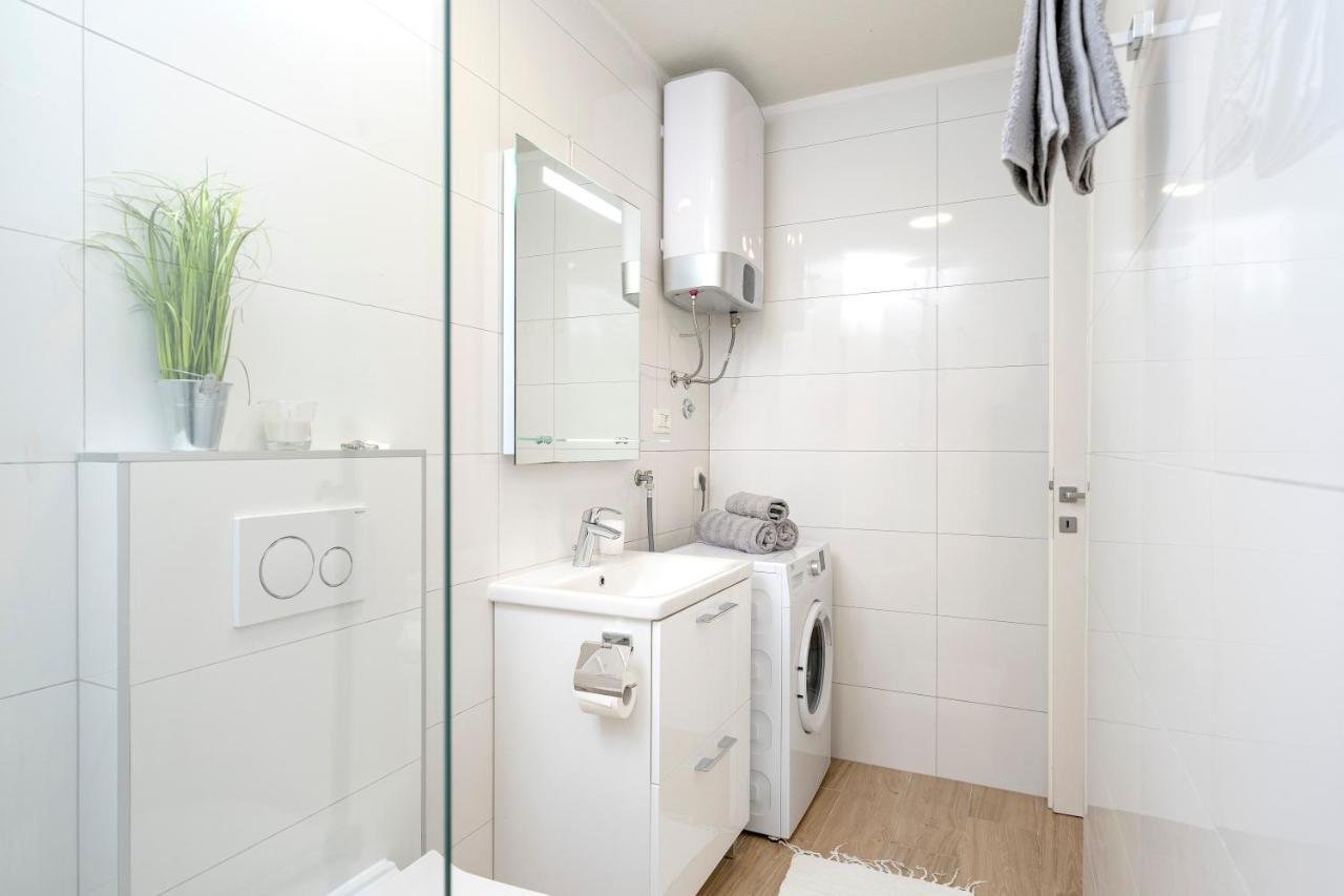 Smart & Cozy - Zf Hvar Hvar Town