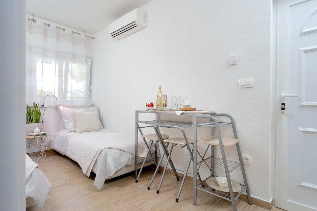 Apartment Smart & Cozy - Zf Hvar *