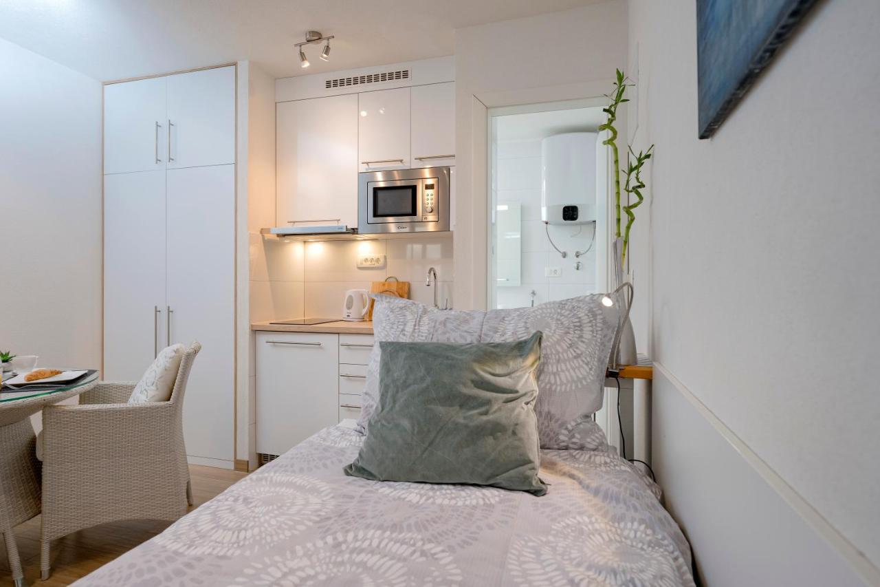 Smart & Cozy - Zf Hvar *